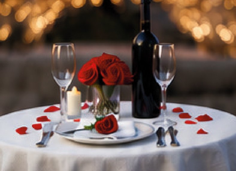 Date Night